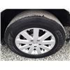 Image 24 : E4 --  2010 CHRYSLER TOWN & COUNTRY TOURING, Grey, 254594 KM