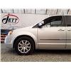 Image 28 : E4 --  2010 CHRYSLER TOWN & COUNTRY TOURING, Grey, 254594 KM
