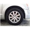 Image 32 : E4 --  2010 CHRYSLER TOWN & COUNTRY TOURING, Grey, 254594 KM