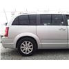 Image 35 : E4 --  2010 CHRYSLER TOWN & COUNTRY TOURING, Grey, 254594 KM