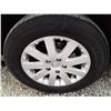 Image 38 : E4 --  2010 CHRYSLER TOWN & COUNTRY TOURING, Grey, 254594 KM
