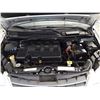 Image 40 : E4 --  2010 CHRYSLER TOWN & COUNTRY TOURING, Grey, 254594 KM