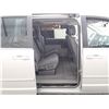 Image 51 : E4 --  2010 CHRYSLER TOWN & COUNTRY TOURING, Grey, 254594 KM