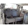 Image 53 : E4 --  2010 CHRYSLER TOWN & COUNTRY TOURING, Grey, 254594 KM