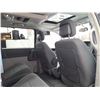 Image 54 : E4 --  2010 CHRYSLER TOWN & COUNTRY TOURING, Grey, 254594 KM