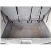 Image 57 : E4 --  2010 CHRYSLER TOWN & COUNTRY TOURING, Grey, 254594 KM
