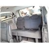 Image 60 : E4 --  2010 CHRYSLER TOWN & COUNTRY TOURING, Grey, 254594 KM