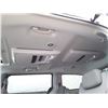 Image 62 : E4 --  2010 CHRYSLER TOWN & COUNTRY TOURING, Grey, 254594 KM