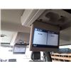 Image 63 : E4 --  2010 CHRYSLER TOWN & COUNTRY TOURING, Grey, 254594 KM