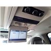 Image 64 : E4 --  2010 CHRYSLER TOWN & COUNTRY TOURING, Grey, 254594 KM