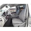 Image 67 : E4 --  2010 CHRYSLER TOWN & COUNTRY TOURING, Grey, 254594 KM