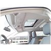Image 68 : E4 --  2010 CHRYSLER TOWN & COUNTRY TOURING, Grey, 254594 KM