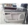 Image 70 : E4 --  2010 CHRYSLER TOWN & COUNTRY TOURING, Grey, 254594 KM