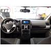 Image 71 : E4 --  2010 CHRYSLER TOWN & COUNTRY TOURING, Grey, 254594 KM