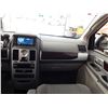 Image 72 : E4 --  2010 CHRYSLER TOWN & COUNTRY TOURING, Grey, 254594 KM