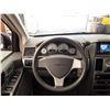 Image 73 : E4 --  2010 CHRYSLER TOWN & COUNTRY TOURING, Grey, 254594 KM