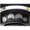 Image 74 : E4 --  2010 CHRYSLER TOWN & COUNTRY TOURING, Grey, 254594 KM