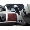Image 77 : E4 --  2010 CHRYSLER TOWN & COUNTRY TOURING, Grey, 254594 KM