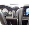 Image 81 : E4 --  2010 CHRYSLER TOWN & COUNTRY TOURING, Grey, 254594 KM