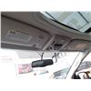 Image 85 : E4 --  2010 CHRYSLER TOWN & COUNTRY TOURING, Grey, 254594 KM