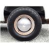Image 22 : F5 --  2006 FORD ECONOLINE E350 SUPER DUTY CARGO , White, 226479 KM