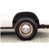 Image 23 : F5 --  2006 FORD ECONOLINE E350 SUPER DUTY CARGO , White, 226479 KM