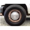 Image 29 : F5 --  2006 FORD ECONOLINE E350 SUPER DUTY CARGO , White, 226479 KM