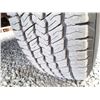 Image 30 : F5 --  2006 FORD ECONOLINE E350 SUPER DUTY CARGO , White, 226479 KM