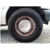 Image 31 : F5 --  2006 FORD ECONOLINE E350 SUPER DUTY CARGO , White, 226479 KM