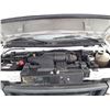 Image 40 : F5 --  2006 FORD ECONOLINE E350 SUPER DUTY CARGO , White, 226479 KM