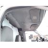 Image 48 : F5 --  2006 FORD ECONOLINE E350 SUPER DUTY CARGO , White, 226479 KM