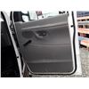 Image 50 : F5 --  2006 FORD ECONOLINE E350 SUPER DUTY CARGO , White, 226479 KM