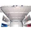 Image 62 : F5 --  2006 FORD ECONOLINE E350 SUPER DUTY CARGO , White, 226479 KM