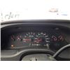 Image 71 : F5 --  2006 FORD ECONOLINE E350 SUPER DUTY CARGO , White, 226479 KM