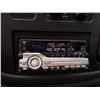 Image 76 : F5 --  2006 FORD ECONOLINE E350 SUPER DUTY CARGO , White, 226479 KM