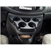 Image 77 : F5 --  2006 FORD ECONOLINE E350 SUPER DUTY CARGO , White, 226479 KM