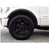 Image 30 : G1 --  2013 FORD F150 SUPERCREW 4X4, White, 358056 KM