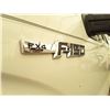 Image 47 : G1 --  2013 FORD F150 SUPERCREW 4X4, White, 358056 KM