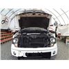 Image 48 : G1 --  2013 FORD F150 SUPERCREW 4X4, White, 358056 KM