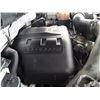 Image 53 : G1 --  2013 FORD F150 SUPERCREW 4X4, White, 358056 KM