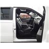 Image 57 : G1 --  2013 FORD F150 SUPERCREW 4X4, White, 358056 KM