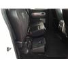 Image 66 : G1 --  2013 FORD F150 SUPERCREW 4X4, White, 358056 KM