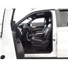 Image 77 : G1 --  2013 FORD F150 SUPERCREW 4X4, White, 358056 KM