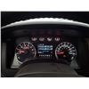 Image 85 : G1 --  2013 FORD F150 SUPERCREW 4X4, White, 358056 KM