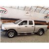 Image 25 : G2 --  2017 DODGE RAM 1500 ST EXT CAB 4X4, Grey, 116480 KM