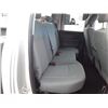 Image 52 : G2 --  2017 DODGE RAM 1500 ST EXT CAB 4X4, Grey, 116480 KM
