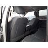 Image 60 : G2 --  2017 DODGE RAM 1500 ST EXT CAB 4X4, Grey, 116480 KM