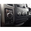 Image 75 : G2 --  2017 DODGE RAM 1500 ST EXT CAB 4X4, Grey, 116480 KM