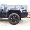 Image 25 : G3 --  2011 GMC SIERRA 1500 SL CREW CAB 4X4, Blue, 252528 KM
