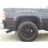 Image 37 : G3 --  2011 GMC SIERRA 1500 SL CREW CAB 4X4, Blue, 252528 KM